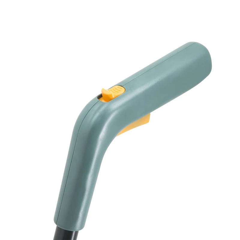 Outsunny 2-In-1 Cordless Adjustable Electric Grass Landscapre Trimmer and Edger