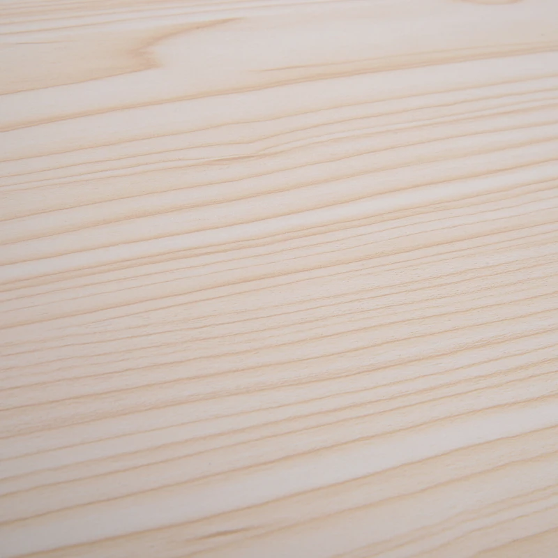 HomCom Entryway Hall Tree Coat Rack with Shoe Bench Storage