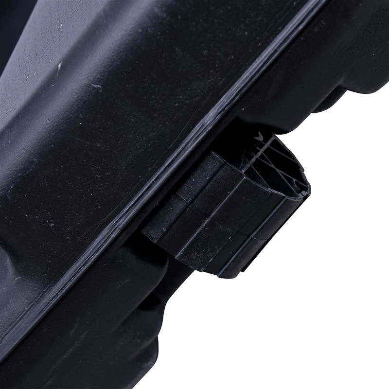 Aosom 10' Adjustable Height Indoor/Outdoor Portable Basketball Hoop