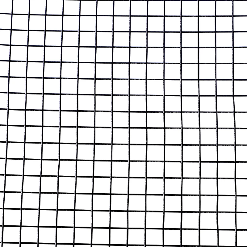 PawHut 42" Metal Wire Small Animal Pet Cage Rabbit Guinea Pig Play House with Wheels and Ramp - Red and Black