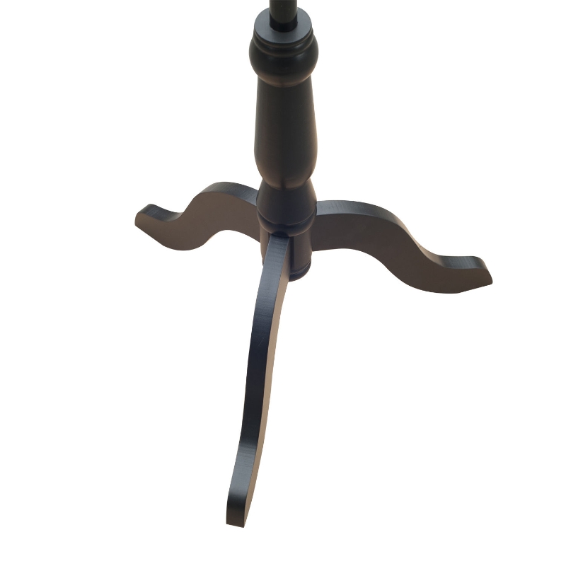 HomCom 36" 27" 36" Fashion Mannequin Female Dress Form w/ Base - White Form