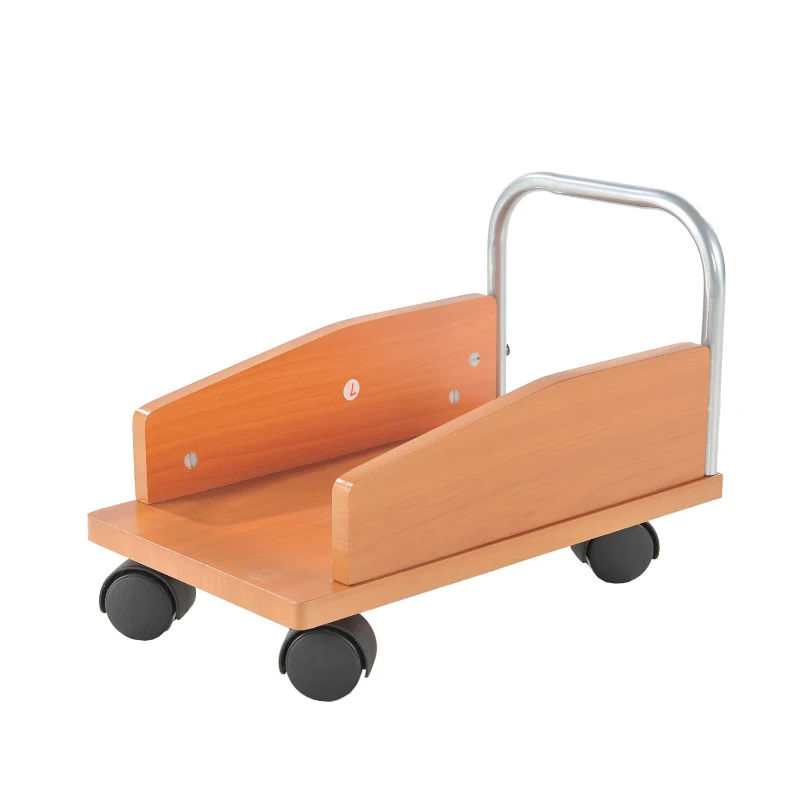 HOMCOM L-Shaped Corner Desk, Computer Workstation with Keyboard Tray, Space-Saving Office Desk, Black