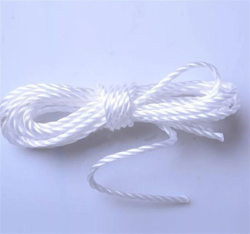 Outsunny Sun Sail Shade Installation Accessory Hardware Kit, Stainless Steel