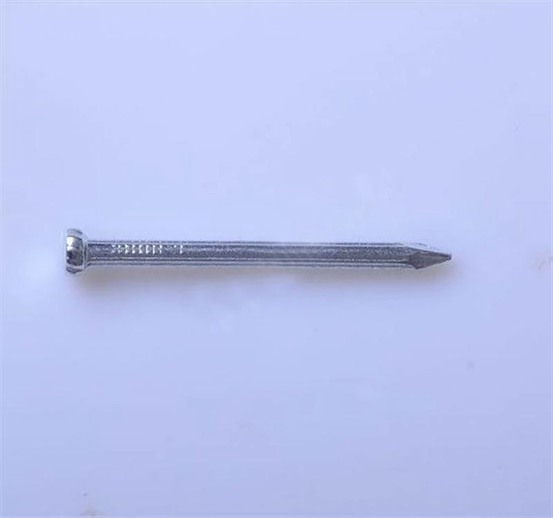 Outsunny Sun Sail Shade Installation Accessory Hardware Kit, Stainless Steel