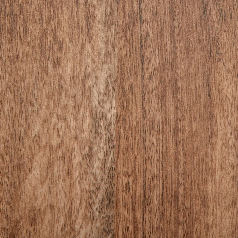 HOMCOM 67 Inch Home Office Computer Desk with Display Bookshelf, Industrial Writing Table with CPU Stand and Steel Frame, Black/Walnut