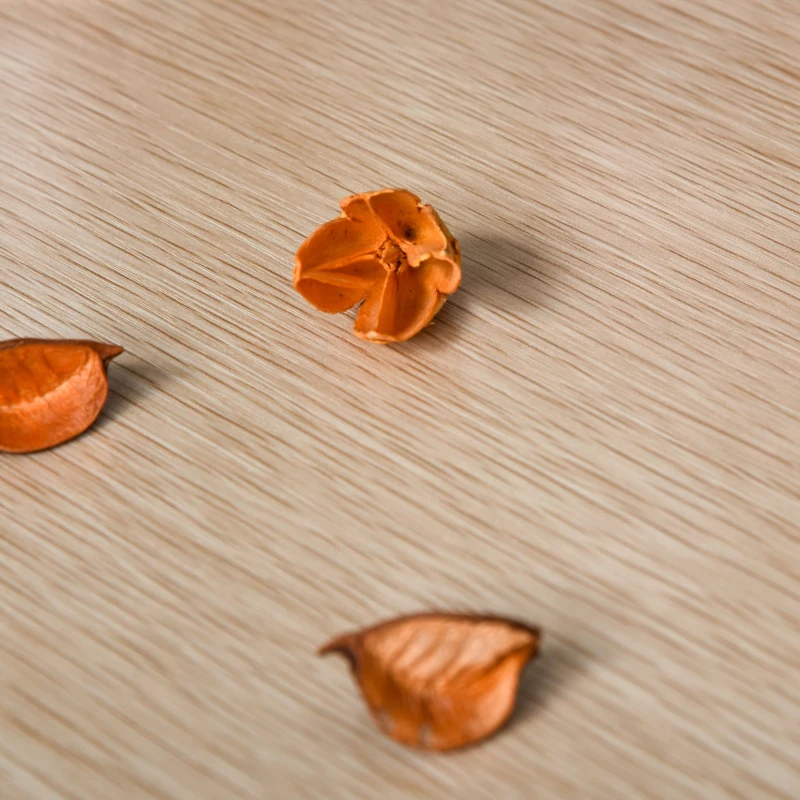 HOMCOM Rolling Dorm Kitchen Cart w/Shelving, 2 Lockable Wheels, and Side Wire Grids