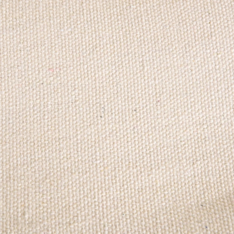 Outsunny 13' Wooden Arc Hammock with Canopy, Outdoor Hammock, Single Bed with Modern Curved Stand for Patio Backyard, Comfortable Polyester Fabic and Steel, White