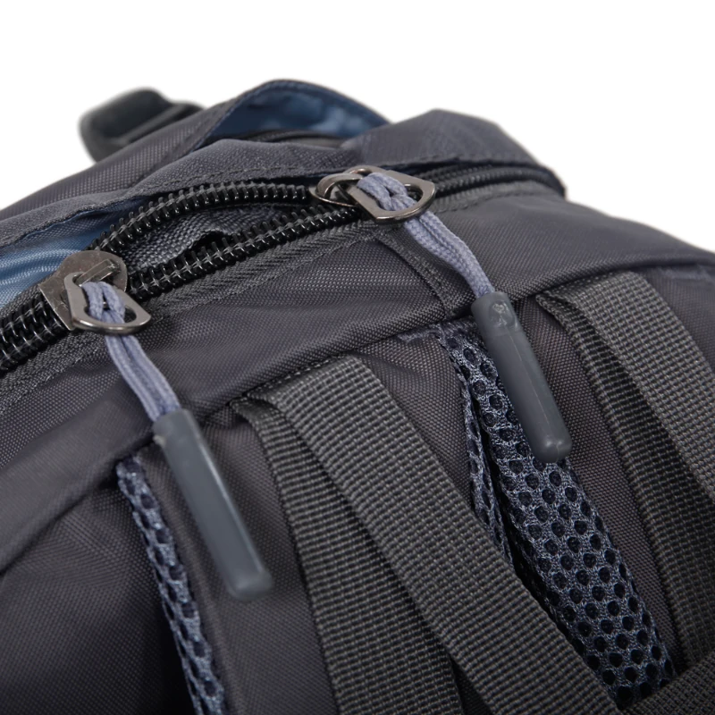 Free Knight 50L FK0218 Outdoor Waterproof Nylon Hiking Camping Backpack Green Yellow