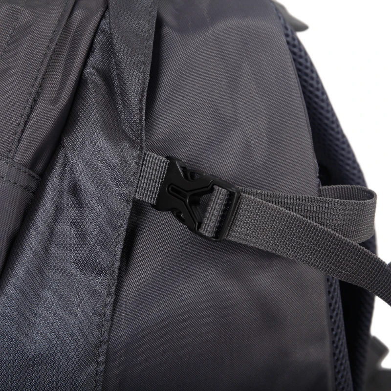 Free Knight 50L FK0218 Outdoor Waterproof Nylon Hiking Camping Backpack Green Yellow