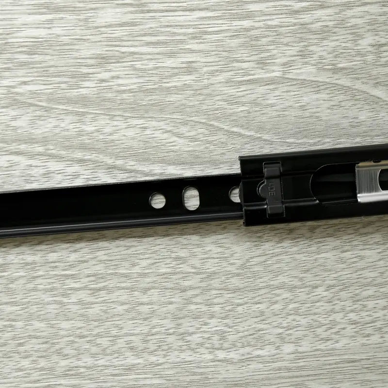 Vinsetto Lateral File Cabinet with Shelf, Office Storage Cabinet with 2 Drawers, Fits Letter Sized Papers, Grey