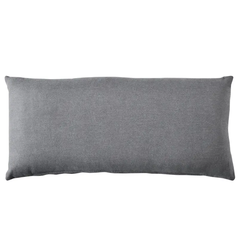 HOMCOM 4-in-1 Multi Function Folding Single Sofa Bed with Retractable Footrest, Convertible Sleeper with Adjustable Backrest For Living Room and Small Spaces, Grey