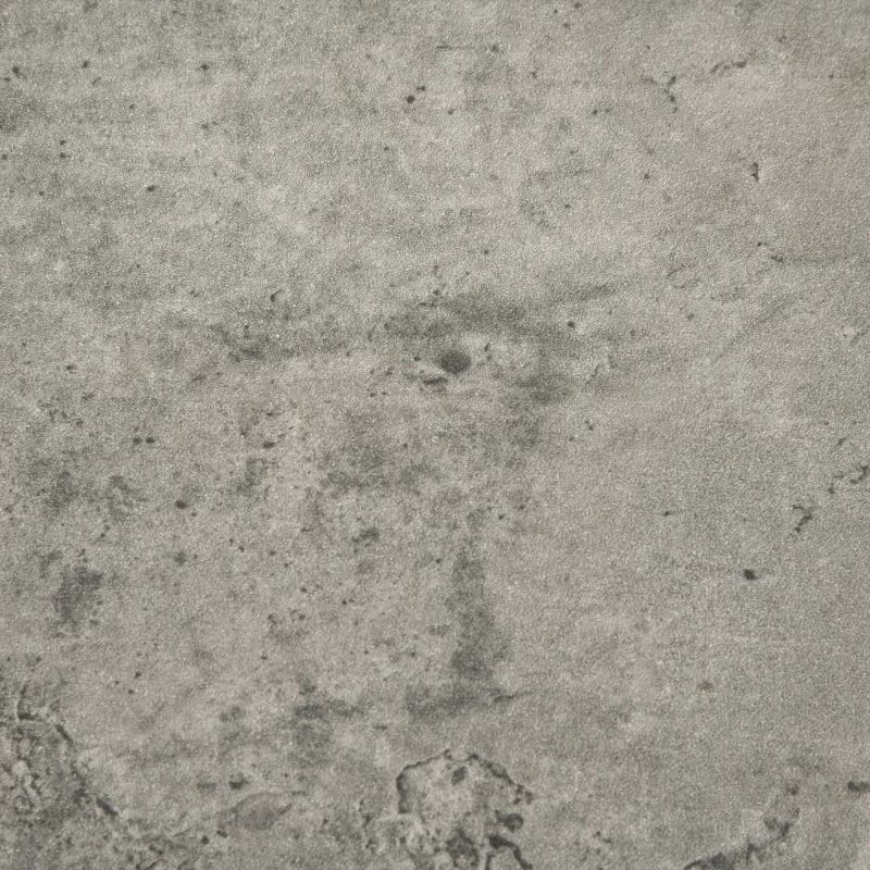 HOMCOM Modern Lift Top Coffee Table with Hidden Storage Compartment and Metal Legs, for Living Room, Home Office, Grey