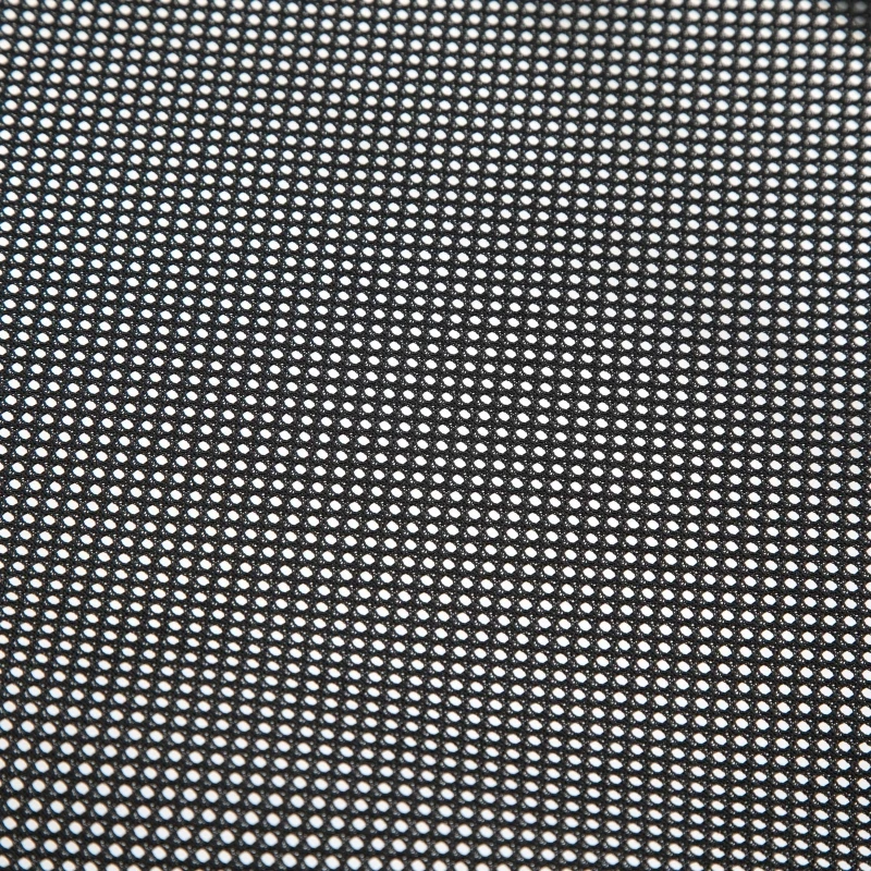 Outsunny Foldable Outdoor Hammock with Stand, Portable Hammock Bed with Carrying Bag and Pocket for Travel, Beach, Backyard, Patio, Hiking, Dark Grey