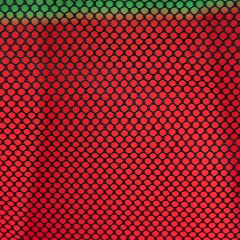 Outsunny Christmas 4-in-1 Kids Inflatable Bounce House Jumping Castle Trampoline, Pool, Slide, Climbing Wall with Christmas Tree Pattern Storage Bag & Air Blower