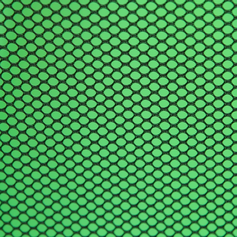 Outsunny 4-in-1 Kids Inflatable Bounce House Christmas Jumping Castle with Christmas Tree Pattern, Includes Trampoline, Pool, Slide, Climbing Wall with Carry Bag, Repair Patches and Air Blower