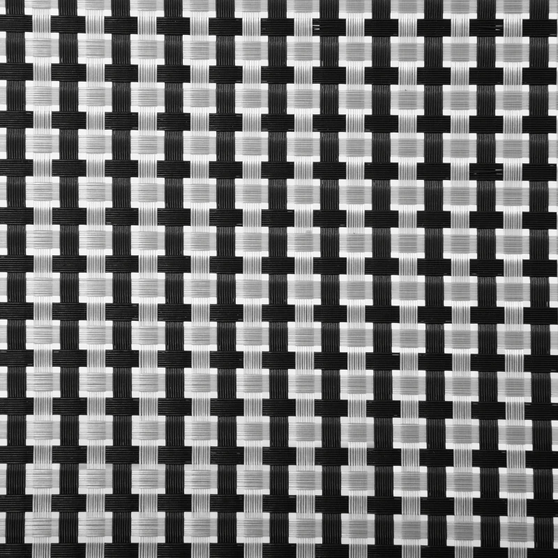 Outsunny Zero Gravity Chair, Folding Recliner Chair, Adjustable Patio Lounger with Detachable Pillow, Cup Holder and Foot Massage Roller for Outdoor, Patio, Deck, Poolside, Grey