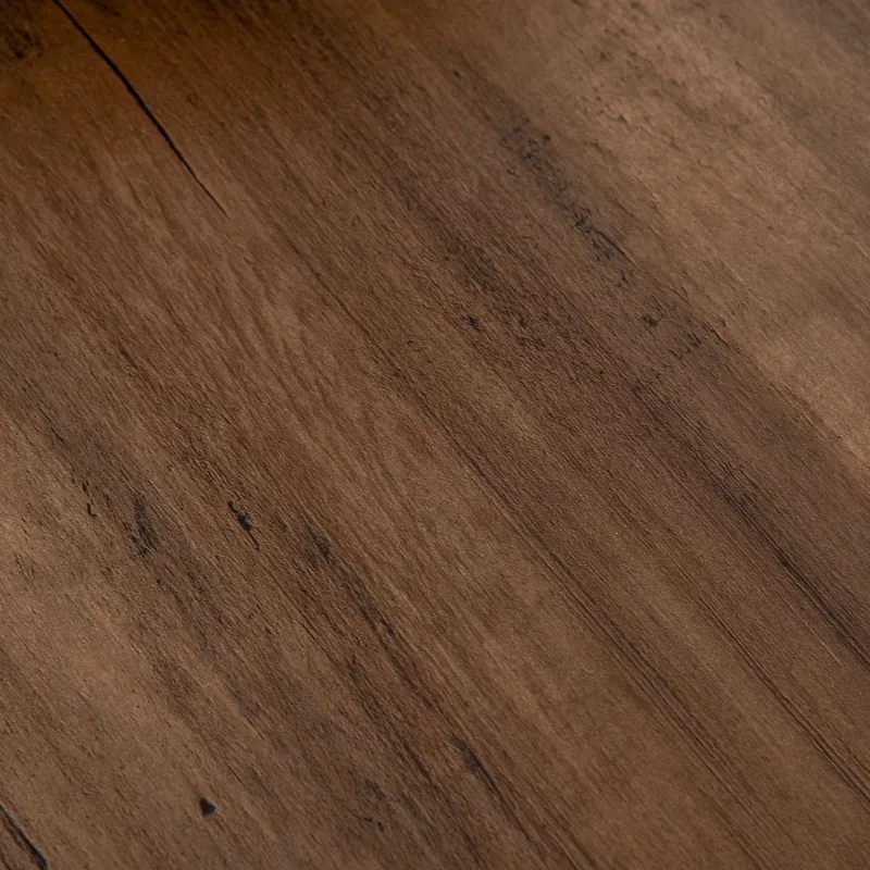 HOMCOM Console Side Entryway Table with Storage Drawer, Bottom Shelf, and Strong Sturdy Construction, White