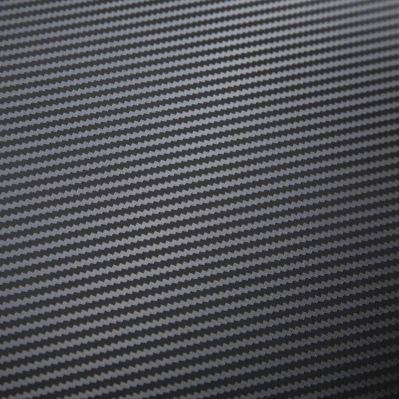 HOMCOM 55" Gaming Desk Home Office Computer Desk Gamer Workstation with Cup Holder, Headphone Hook and Cable Management, Black