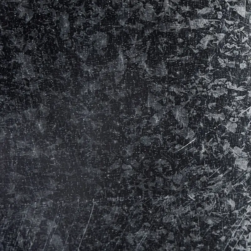 Outsunny Storage Sheds Outdoor Cabinet for Garden Tool with 8-Level Adjustable Shelves Made of Waterproof PP & Galvanized Steel for Indoor/Outdoor Use