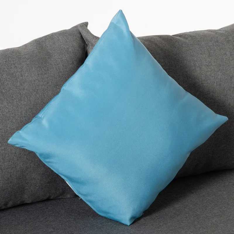 Outsunny 6 PCS Mixed Grey Rattan Wicker Sofa Conversation Set, Stylish Outdoor Patio Furniture, Comfortable Seating for Gatherings