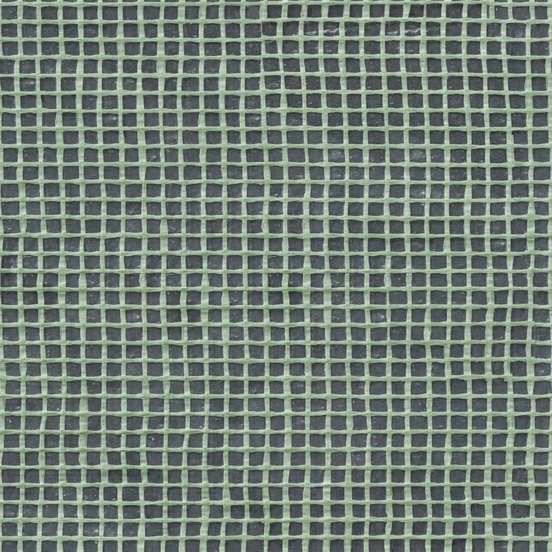 Outsunny 20' x 10' x 6.5' Large Tunnel Greenhouse with Roll-up Windows & Door, Walk-In Hoop Hot House with PE Cover, Heavy-duty Steel Frame, Green