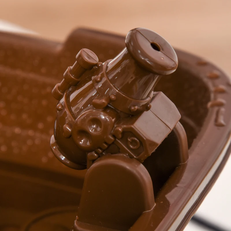 Qaba Pirate Ship Theme Sand and Water Table Beach Toy Set 2 in 1 Outdoor Activities Playset for Kids with Accessories 26 Pcs Garden Sandpit Sandbox for Beach Bath 3 Years Old Toddlers