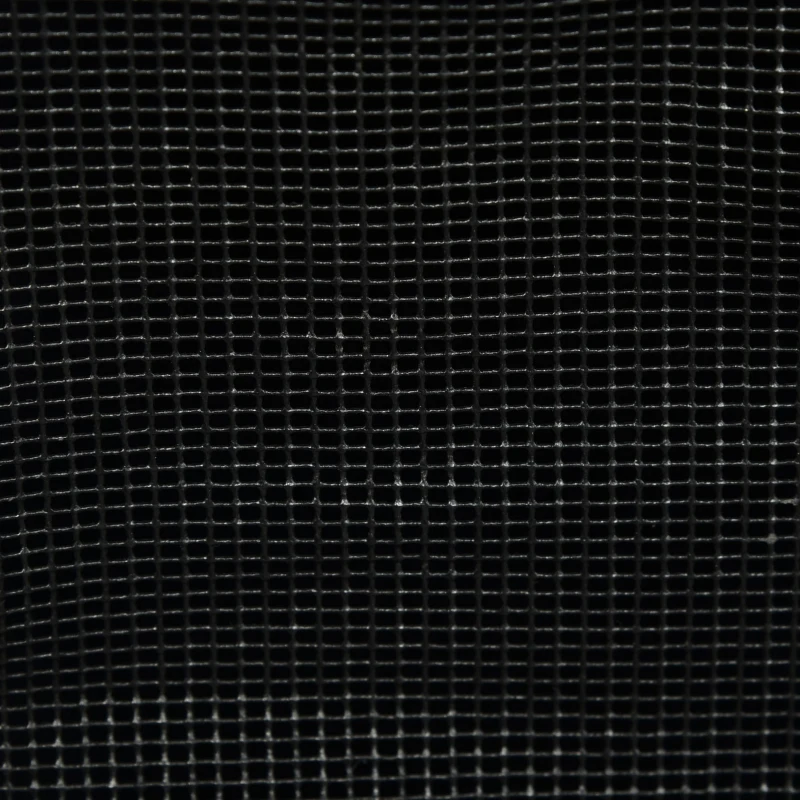 PawHut Pet Stroller Foldable Dog Cat Travel Carriage with Adjustable Handlebar Rear Door EVA Wheel Brake Storage Bag Mesh Window Safety Leash Grey