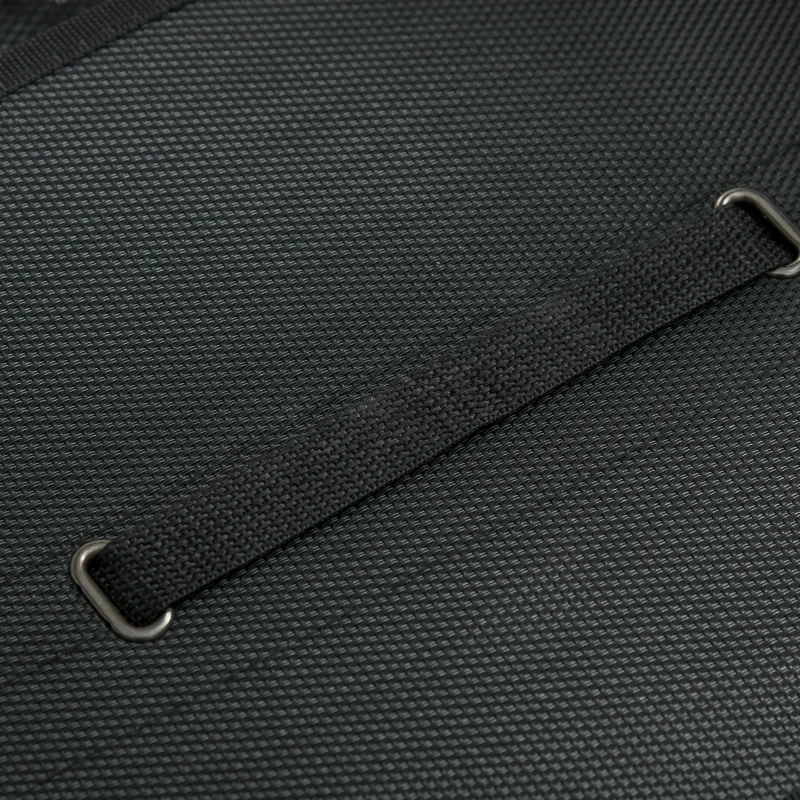 HOMCOM Rollator Walker for Seniors and Adults with 8'' Wheels, Seat, Aluminium Lightweight Folding Rolling Walker with Adjustable Handle, Storage Bag, Dual Brake, Blue