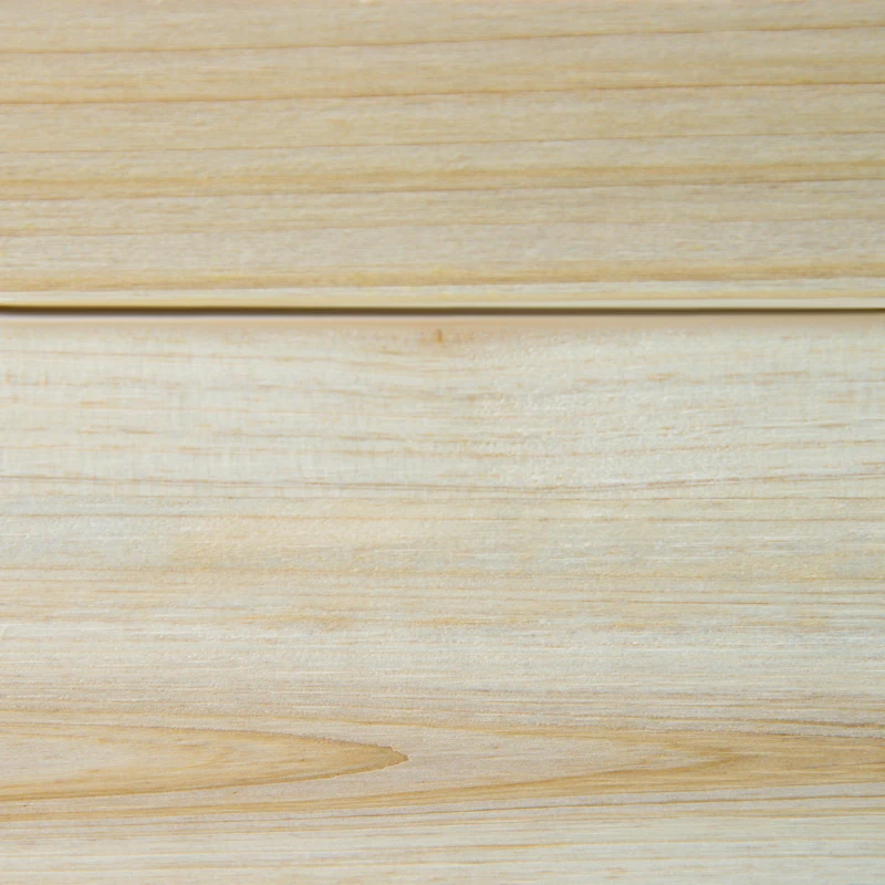 Outsunny 39'' x 39'' Screwless Raised Garden Bed Wooden Planter Box Herb Garden