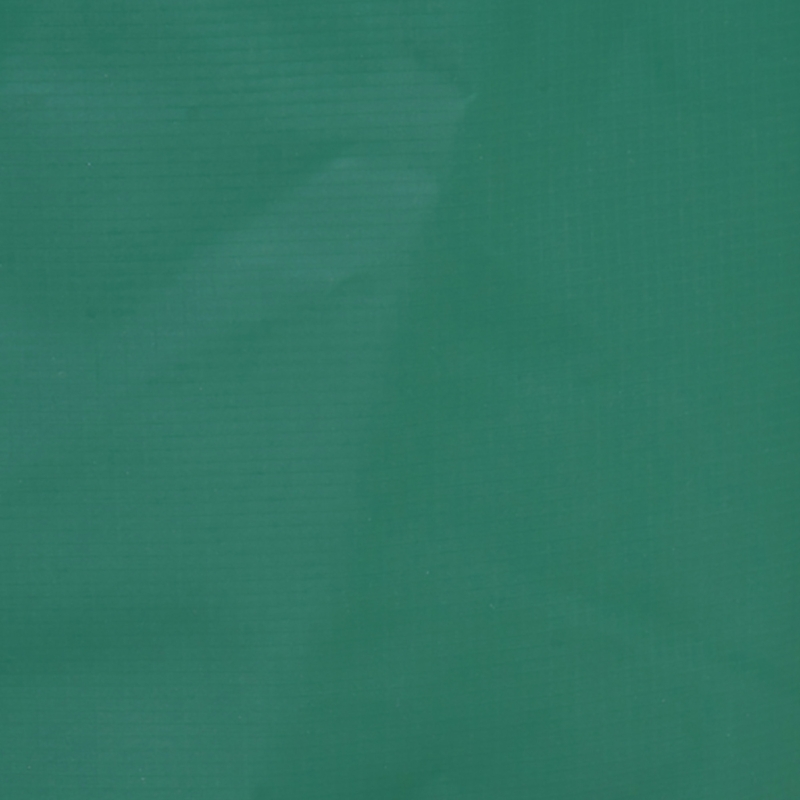 Outsunny 60 Gallon Collapsible Rain Barrel, Portable Water Storage Tank Rainwater Catcher Collection System with Filter Spigot Overflow Kit