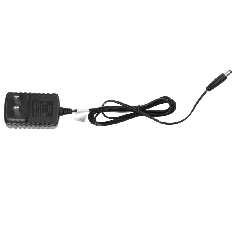 PawHut Automatic Chicken Coop Door with Timer & Light Sensor, Multi-modes Weatherproof Chicken Door with Full Aluminum Body, 6V DC Power Supply/Battery Powered, Silver