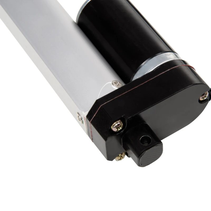 PawHut Automatic Chicken Coop Door with Timer, Light Sensor, Infrared Sensor, Multi-modes Weatherproof Chicken Door with Full Aluminum Body, 14V DC Power Supply, Silver