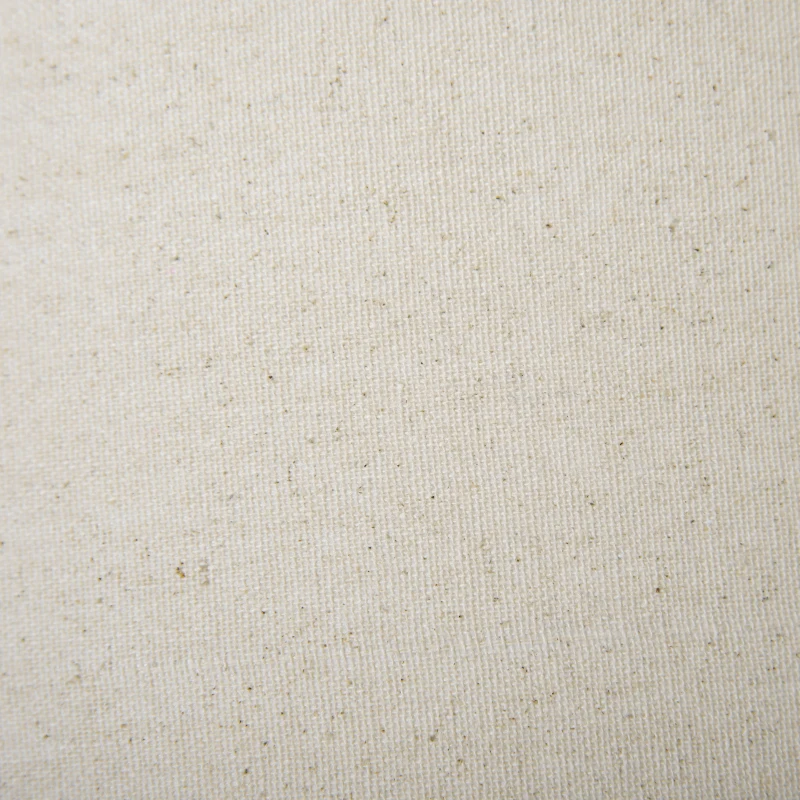 HOMCOM Traditional Floor Lamp with Leaf Design and Tapered Lampshade, Standing Lamp for Living Room, Bedroom, Office, Antique Bronze