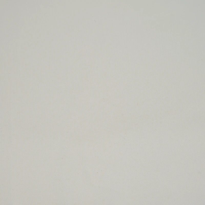 Outsunny Patio Wicker Adirondack Chair, Outdoor All-Weather Rattan Fire Pit Chair w/ Soft Cushions, Tall Curved Backrest and Comfortable Armrests for Deck or Garden, Cream White and Black