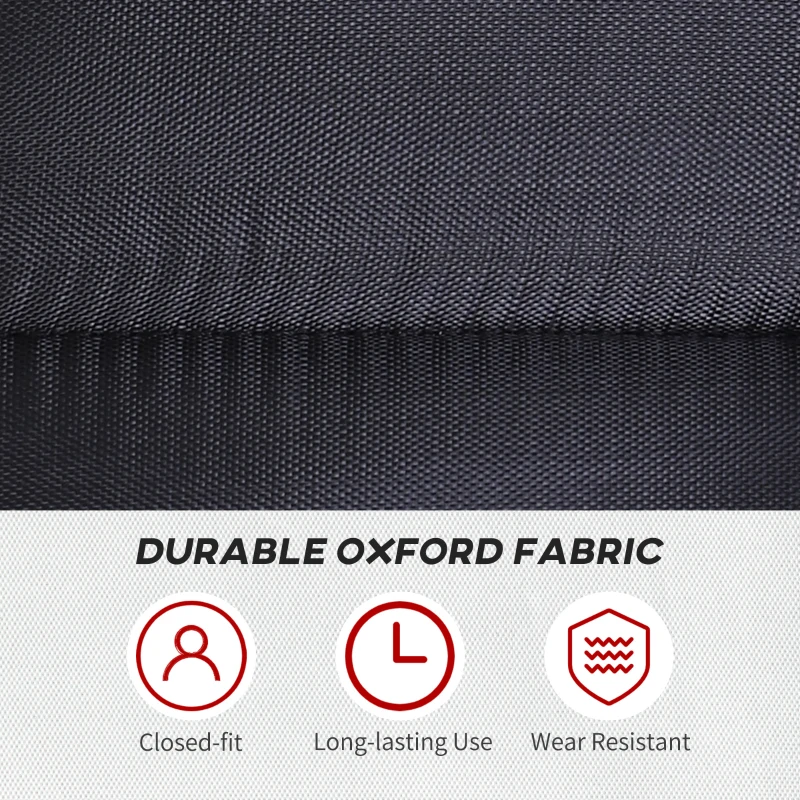 Soozier Adjustable Weighted Vest, Weighted Workout Vest with Customizable Weight, Men Or Women Weighted Running Vest, Strength Training Equipment, 44 lbs