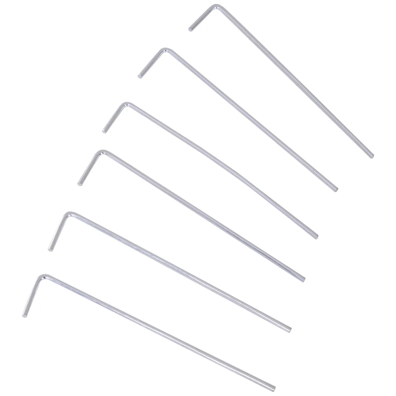 PawHut Outdoor Dog Agility Equipment Pet Speed and Agility Equipment Kit Backyard Starter Course High Jump Hurdle Tunnel