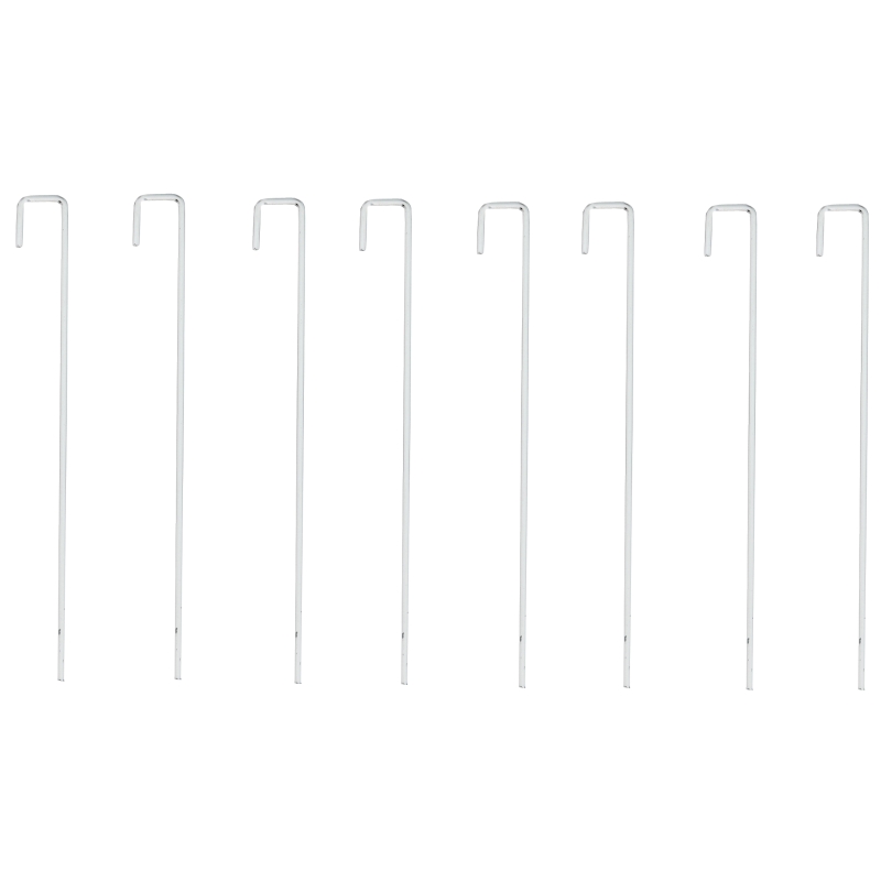 PawHut Outdoor Dog Kennel, Puppy Play Pen with Canopy Garden Playpen Fence Crate, Enclosure Cage w/ Rotating Bowl, 55.5" x 55.5" x 48", Black