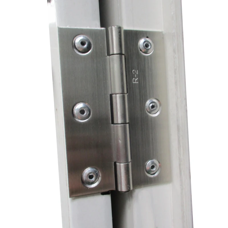 Outsunny 4' x 6' Outdoor Storage Shed Lean to Shed Outdoor Metal Tool Shed with Lockable Door and Air Vents, Dark Grey