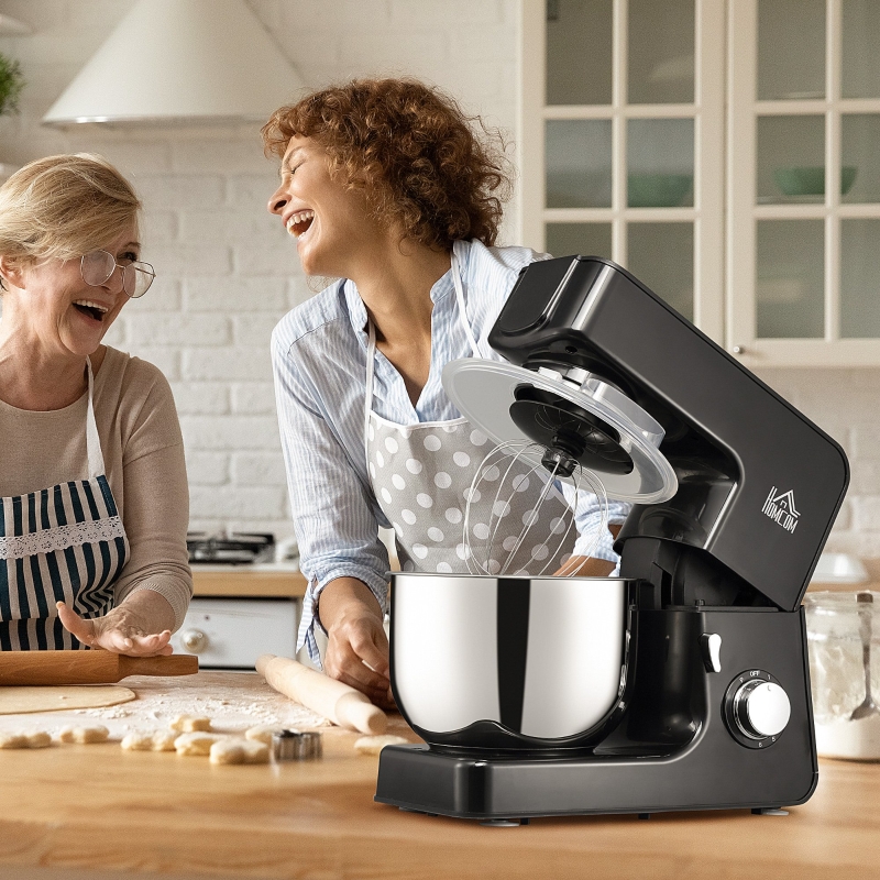 homemaker cake mixer
