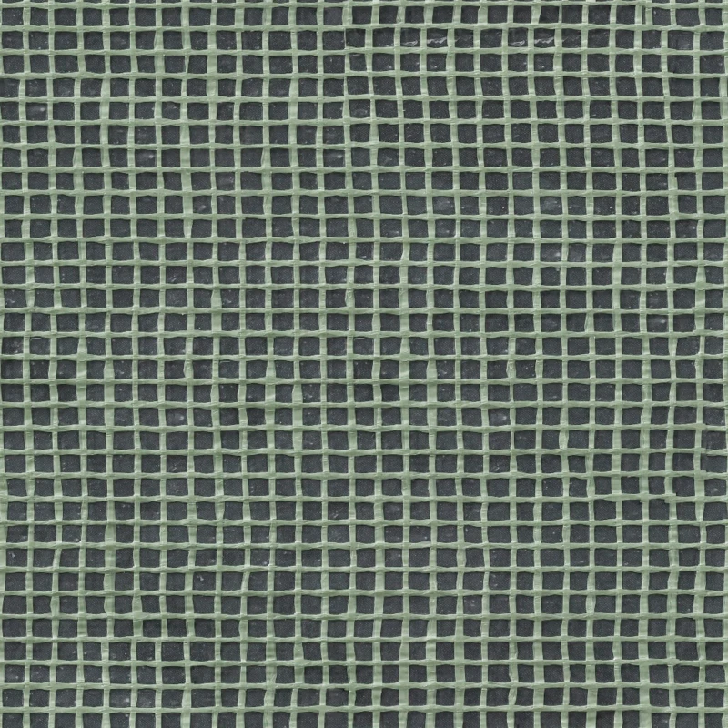 Outsunny 12.5 x 10 x 6.5ft Outdoor Walk-in Tunnel Greenhouse Portable Plant Gardening Warm House with PE Cover Green