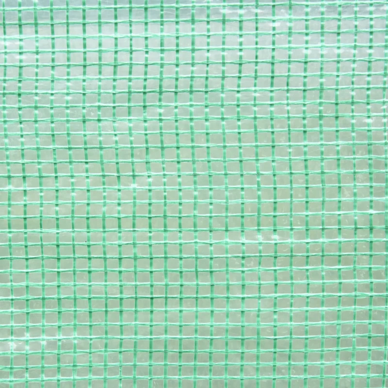 Outsunny Walk-in Greenhouse 4-Tier Large Warm Herb Plants and Flower Green house Warm House with Shelves for Lawn Garden Outdoor, Green (56 x 30 x 78-Inch)