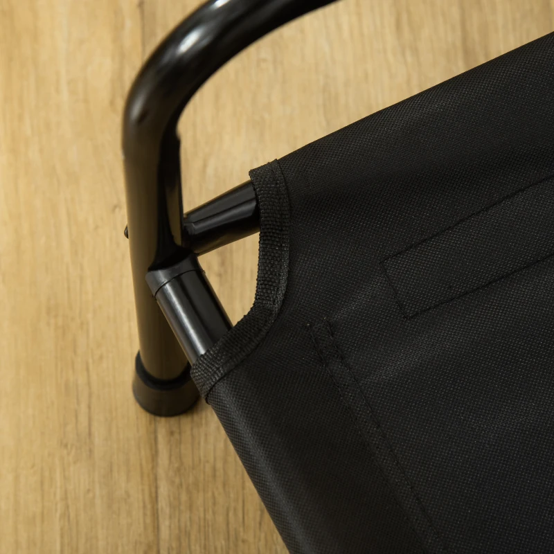 PawHut Elevated Dog Bed, Outdoor Dog Cot, Pet Mat, with Soft Cushion, Breathable Mesh, Washable Cover, for Extra Large-Sized Dog, Grey