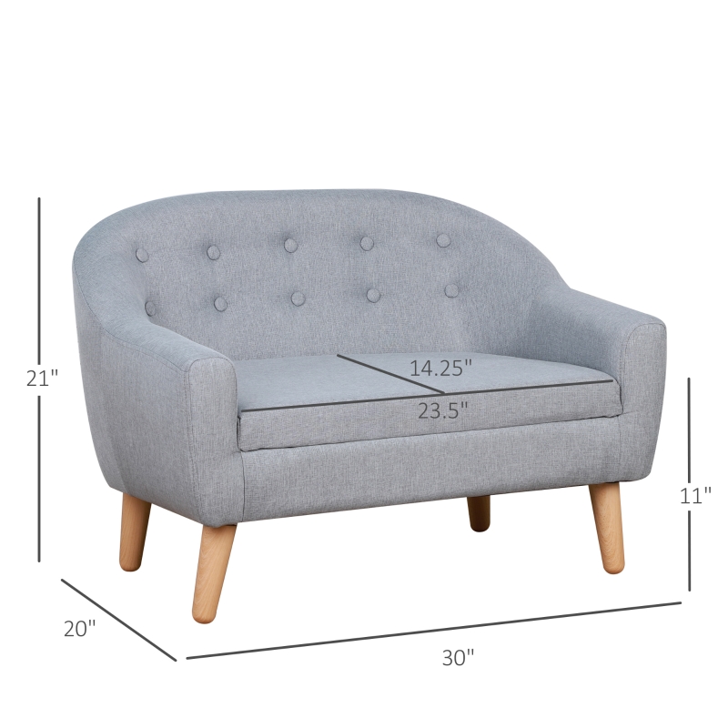 Inflatable Sofa Argos Ireland Baci Living Room