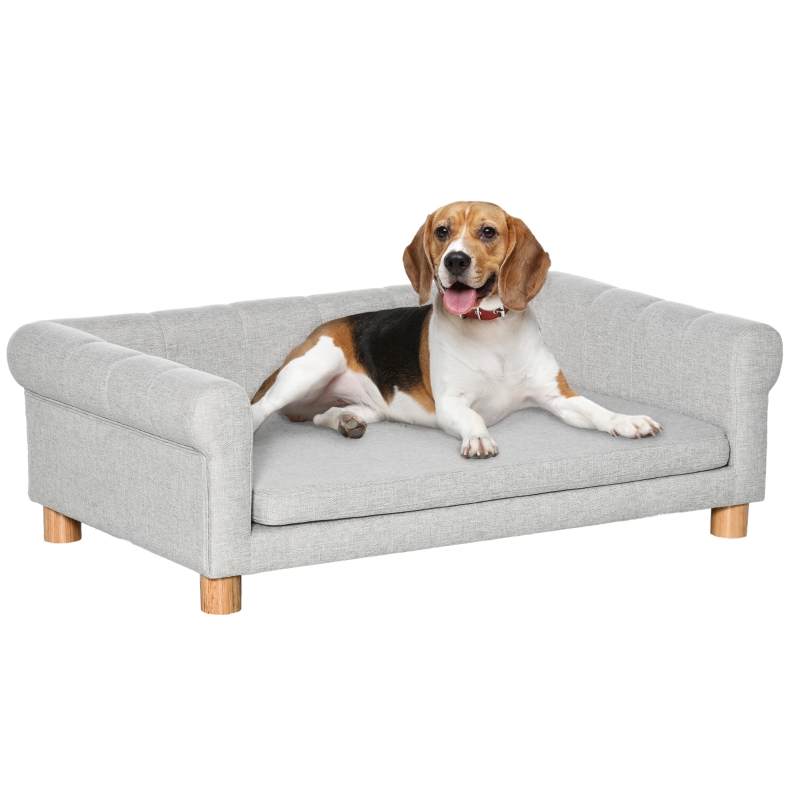 pet furniture for dogs