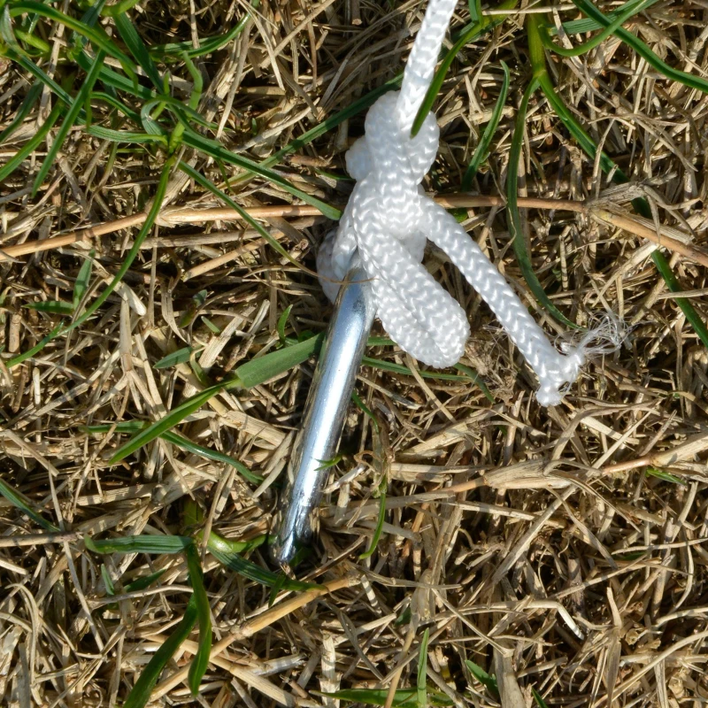 Outsunny 10' x 10' Pop Up Canopy Tent, Instant Sun Shelter with 3-Level Adjustable Height, Top Vents and Wheeled Carry Bag for Outdoor, Garden, Patio, Gray