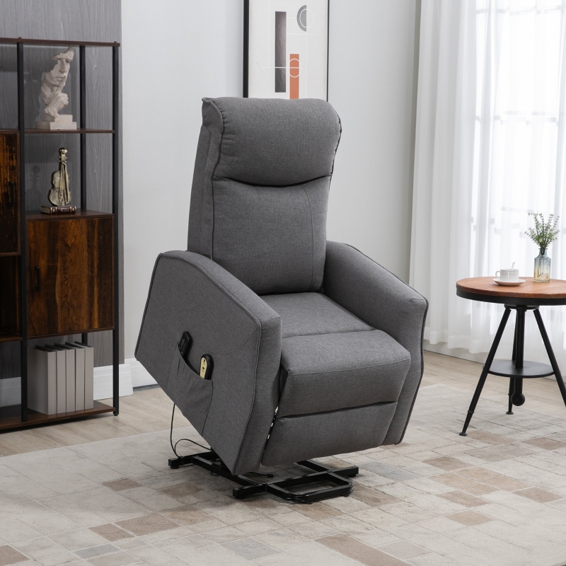 美品　RAY CHAIR 美品 REY CHAIR Rey Chair – Design Within Reach