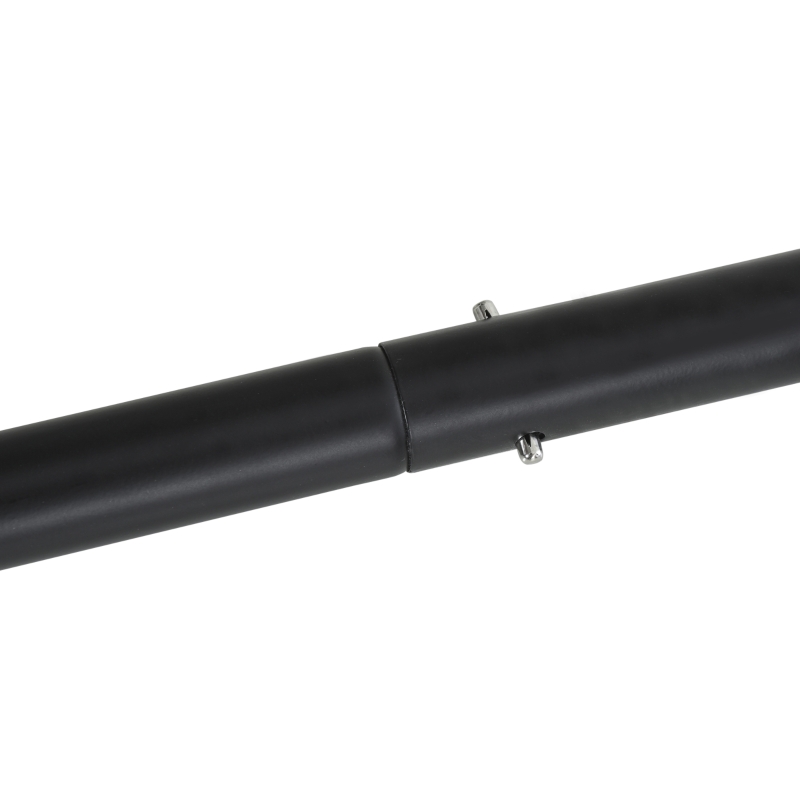 Soozier Football Goal Post Kids Best Gift for Youth Teens Adults Practice Sports Backyard Easily Set Up