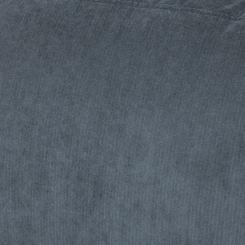 HOMCOM Electric Power Lift Recliner Chair for Elderly with Zero Gravity and Removable Upholstered Armrests, Reclining Chair with Remote Control, Side Pockets, Grey