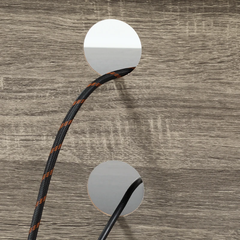 HOMCOM TV Stand for TV up to 50 Inches, Entertainment Center with Door, Open Storage and Drawers, TV Table with Steel Legs, Gray