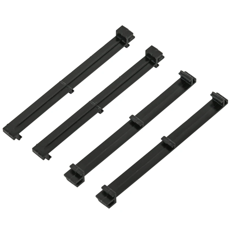 Outsunny Steel Planters for Outdoor Plants with Greenhouse Galvanized Raised Garden Bed for Flowers, Herbs and Vegetables, Green